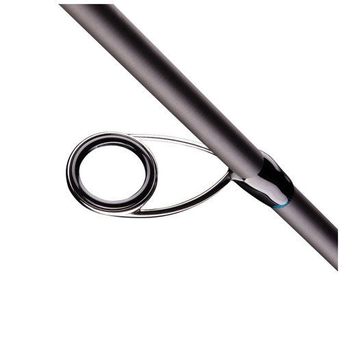 Удилище Favorite Cobalt CBL-802ML 2.4m (1693.02.39) – Favorite (вид 1)