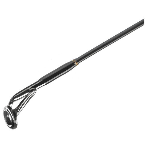 Удилище Favorite Skyline NEW SKYA-902L 2.70m 3-12g Ex.Fast (1693.04.76) – Favorite (вид 1)
