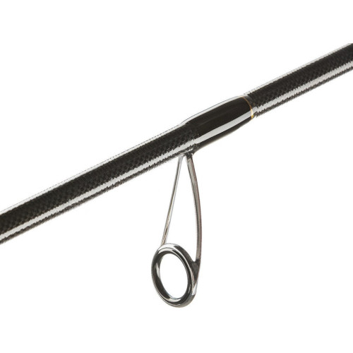 Удилище Favorite Skyline NEW SKYA-902L 2.70m 3-12g Ex.Fast (1693.04.76) – Favorite (вид 2)