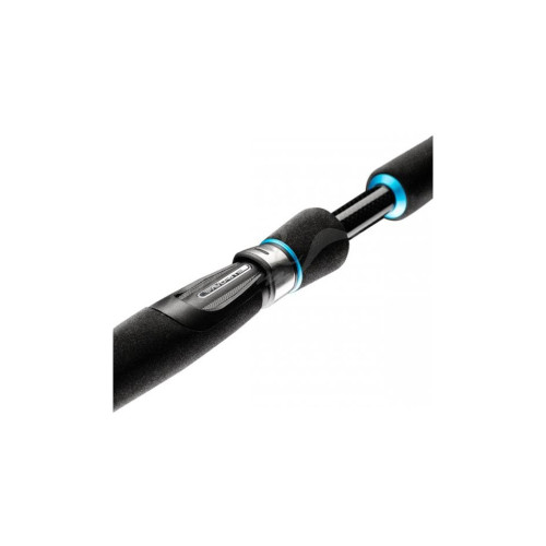 Удилище Favorite SW X1 Shore 902MH 2.74m 10-30g PE #1.0-2.0 Fast (1878.06.11) – Favorite (вид 1)