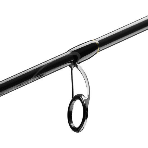 Вудилище Favorite X1 Travel 764MH 2.29m 10-32g Fast (1693.04.60) – Favorite (вид 2)