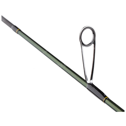 Удилище Favorite Arena Stream ARNS-542XUL 1.64m 0.8-2.5g 1.5-3lb Mod-Fast (1693.04.82) – Favorite (вид 1)