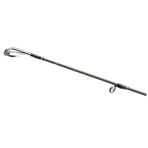 Удилище Favorite Arena Stream ARNS-542XUL 1.64m 0.8-2.5g 1.5-3lb Mod-Fast (1693.04.82) – Favorite (вид 2)