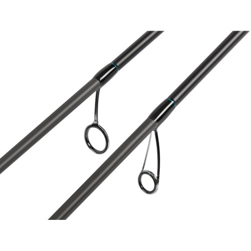 Вудилище Favorite Blue Bird Compact BB1-804L-T 2.40m 3-12g Fast (1693.05.46) – Favorite (вид 1)