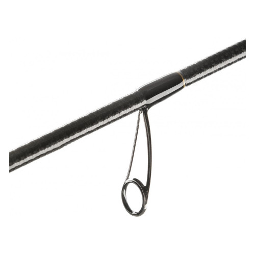 Удилище Favorite Skyline TZ NEW SKYTZ-842SH 2.54m 30-100g Ex.Fast (1693.04.80) – Favorite (вид 1)