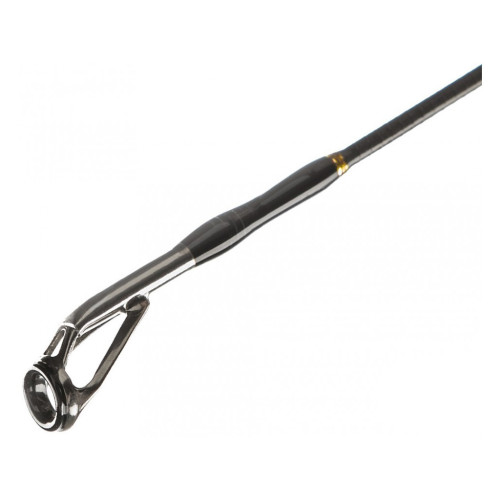 Удилище Favorite Skyline TZ NEW SKYTZ-842SH 2.54m 30-100g Ex.Fast (1693.04.80) – Favorite (вид 2)