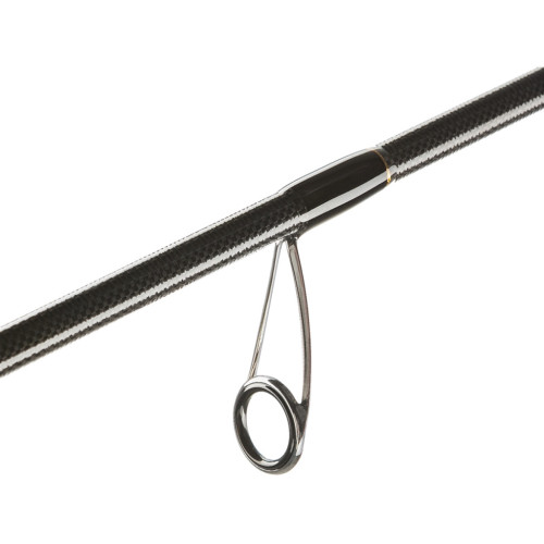 Удилище Favorite Skyline NEW SKYA-902H 2.70m 25-65g Ex.Fast (1693.05.77) – Favorite (вид 2)