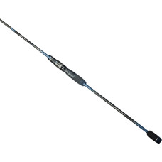 Удилище Favorite SW Slow Claw SLC-661ML 2.02m Jig 30-100g PE 1.0-3.0 Power Class 1 (1878.06.32)