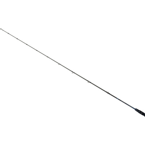 Удилище Favorite SW Slow Claw SLC-661ML 2.02m Jig 30-100g PE 1.0-3.0 Power Class 1 (1878.06.32) – Favorite (вид 1)
