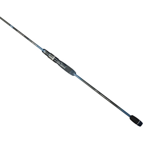 Удилище Favorite SW Slow Claw SLC-661UL 2.02m Jig 10-45g PE 0.6-1.5 Power Class 0 (1878.06.31) – Favorite