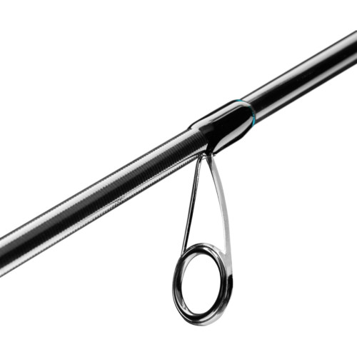 Вудилище Favorite SW X1 Offshore 662L 1.98m 5-20g (Slow Jig 15-50g) PE 0.8-1.5 Ex.Fast (1878.06.73) – Favorite (вид 2)