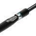 Вудилище Favorite SW X1 Offshore 702ML 2.13m 10-35g (Slow Jig 25-80g) PE 1-2 Ex.Fast (1878.06.06) – Favorite (вид 1)
