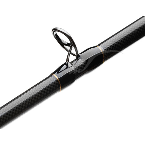 Удилище Favorite Skyline Casting SKYC-842SH 2.54m 30-100g Ex.Fast (1693.05.68) – Favorite (вид 1)