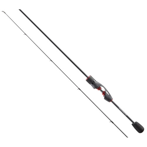 Вудилище Favorite Arena ARN1-5102UL-T 1.78m 1-4.5g Fast (1693.06.23) – Favorite