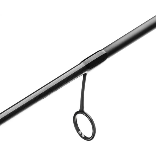 Удилище Favorite Black Swan BSW1-902L-T 2.74m 2-10g Fast (1693.07.27) – Favorite (вид 1)