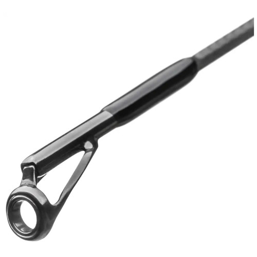 Удилище Favorite Black Swan BSW1-902L-T 2.74m 2-10g Fast (1693.07.27) – Favorite (вид 2)