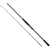 Удилище Favorite Black Swan BSWTS1-852SH 2.57m 40-120g Fast (1693.07.26)