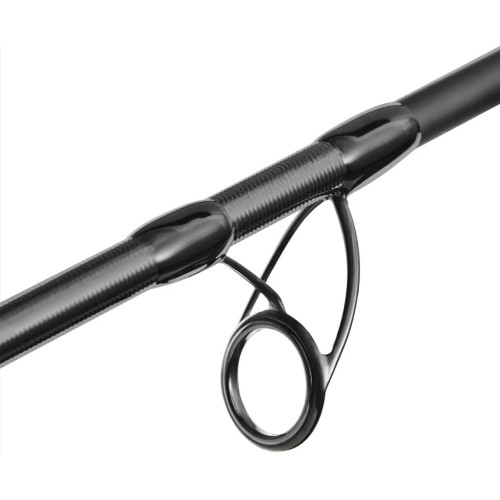 Удилище Favorite Black Swan BSWTS1-852SH 2.57m 40-120g Fast (1693.07.26) – Favorite (вид 1)