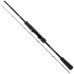 Вудилище Favorite U1 762H 2.28m 10-40g Fast (1693.06.14) – Favorite