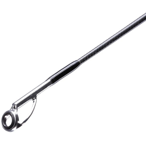 Удилище Favorite U1 802L 2.44m 3-12g Fast (1693.06.15) – Favorite (вид 2)