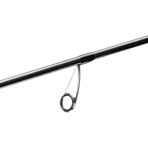 Вудилище Favorite U1 832MH 2.51m 7-28g Fast (1693.06.20) – Favorite (вид 1)