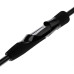 Вудилище Favorite X1 General Heavy X1.1-902H 2.74m 18-56g Ex.Fast (1693.06.89) – Favorite (вид 1)