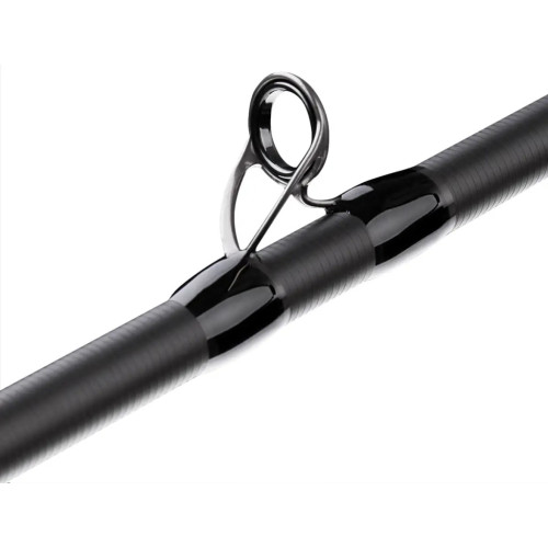 Вудилище Favorite X1 General Heavy X1.1C 772ExH 2.32m 20-80g Ex.Fast Casting (1693.06.96) – Favorite (вид 2)