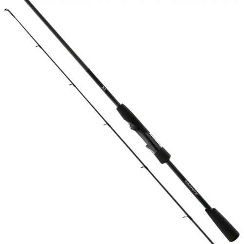 Удилище Favorite X1 General Light X1.1-902M 2.74m 7-26g Ex.Fast (1693.06.87) – Favorite