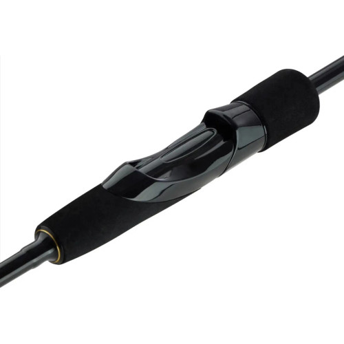 Вудилище Favorite U1 724L-T 2.18m 3-12g Fast (4 част.) (1693.07.74) – Favorite (вид 1)