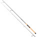Удилище G.Loomis Classic Spin Jig SJR783 IMX 2.01m 5-18g (2266.55.01) – G.Loomis