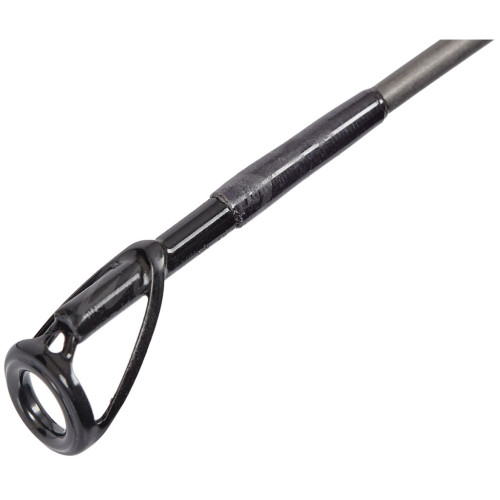 Удилище G.Loomis Classic Spin Jig SJR783 IMX 2.01m 5-18g (2266.55.01) – G.Loomis (вид 1)