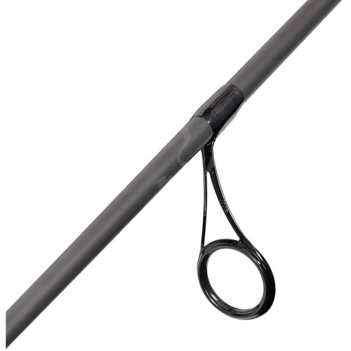 Удилище G.Loomis Classic Spin Jig SJR783 IMX 2.01m 5-18g (2266.55.01) – G.Loomis (вид 2)