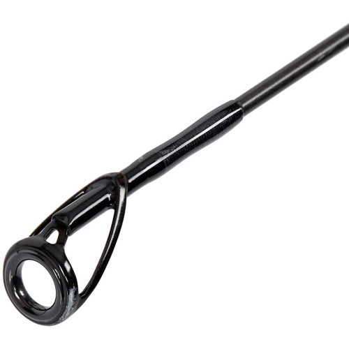 Удилище G.Loomis IMX Hotshot HSR 9000-2S 2.31m 7-14g (2266.55.04) – G.Loomis (вид 1)