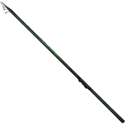 Удилище Maver Start Bolo 5.00m (1300.33.52) – Maver