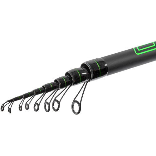 Удилище Maver Start Bolo 5.00m (1300.33.52) – Maver (вид 1)