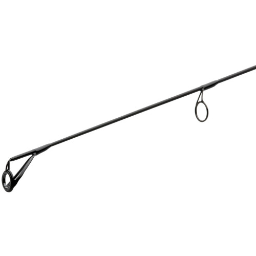 Вудилище Prologic C2 Element Spod Marker Xtra Distance 12'/3.60m 5lbs - 2sec. (1846.15.18) – Prologic (вид 2)