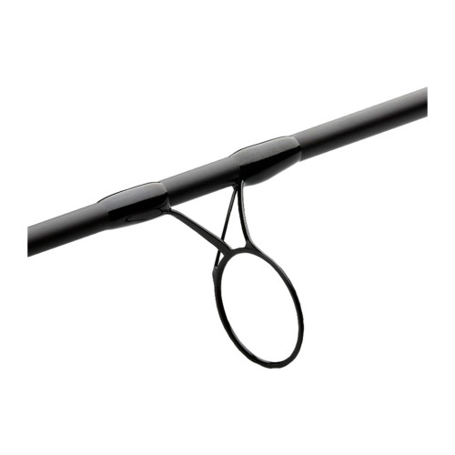 Вудилище Prologic C-Series AB Spod Marker 12'/3.60m 5.0lbs - 2sec. (1846.17.39) – Prologic (вид 2)
