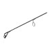 Удилище Prologic C-Series SC 12'/3.60m 3.5lbs - 2sec. (1846.19.73) – Prologic (вид 1)