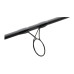 Удилище Prologic C-Series SC 12'/3.60m 3.5lbs - 2sec. (1846.19.73) – Prologic (вид 2)