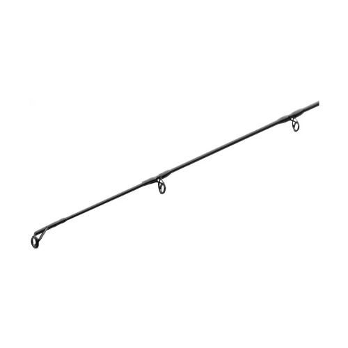 Удилище Savage Gear SG2 Fast Game 8'/2.43m 15-50g (1854.43.64) – Savage Gear (вид 2)