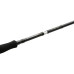 Вудилище Savage Gear SG2 Light Game 7'3"/2.21m 12-35g (1854.43.48) – Savage Gear (вид 1)