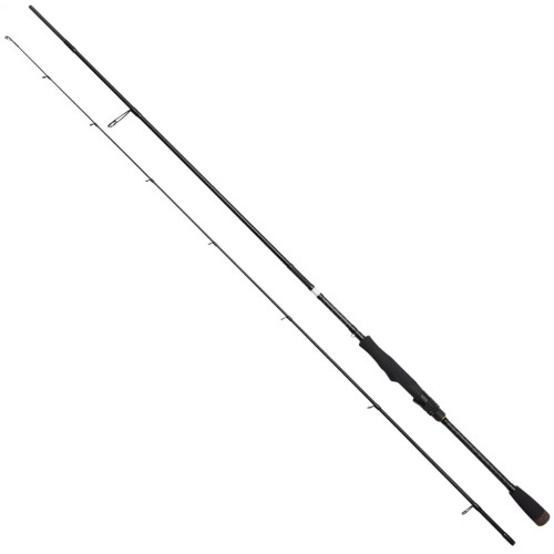 Вудилище Savage Gear SG2 Light Game 8'3"/2.51m 3-14g (1854.44.43) – Savage Gear