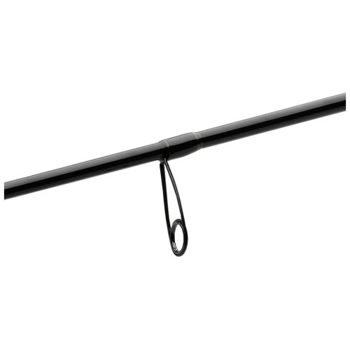 Удилище Savage Gear SG2 Medium Game 8'/2.43m 15-45g (1854.43.62) – Savage Gear (вид 2)