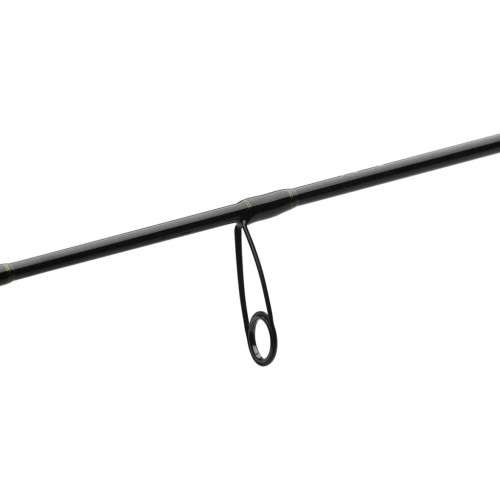 Вудилище Savage Gear SG2 Ultra Light Game 6'6"/1.98m 3-10g (1854.11.27) – Savage Gear (вид 1)