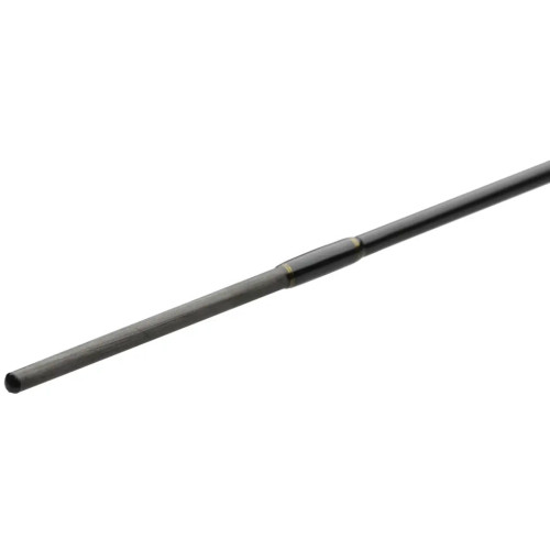 Вудилище Savage Gear SG2 Ultra Light Game 6'6"/1.98m 3-10g (1854.11.27) – Savage Gear (вид 2)