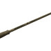 Удилище Savage Gear SG4 Medium Game 8'/2.43m 10-30g (1854.43.71) – Savage Gear (вид 1)