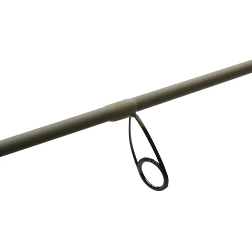 Удилище Savage Gear SG4 Medium Game 8'/2.43m 10-30g (1854.43.71) – Savage Gear (вид 2)