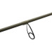 Удилище Savage Gear SG4 Medium Game 8'/2.43m 10-30g (1854.43.71) – Savage Gear (вид 2)