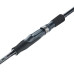 Удилище Select Reflex RFL-862MH 2.60m 7-32g Fast (1870.75.12) – Select (вид 1)