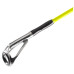 Удилище Select Zander ZND-702MH 2.13m 7-35g Ex.Fast (1870.71.08) – Select (вид 2)